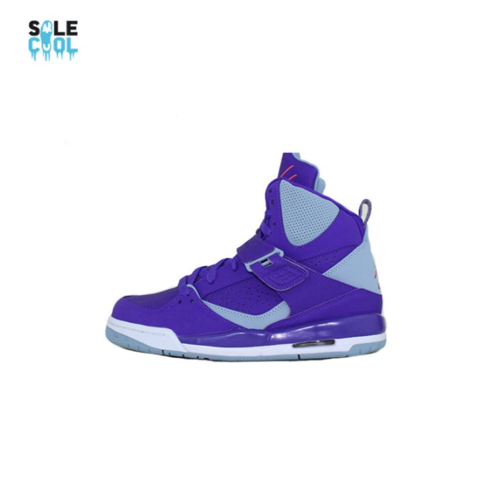 jordan flight 45 high ip gg